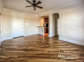 4614 N Paulina St in Chicago, IL - Building Photo - Building Photo
