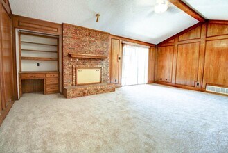 758 Brighton Ln in Garland, TX - Building Photo - Building Photo
