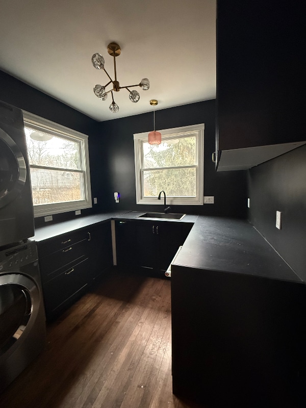 2845 N Maryland Ave in Milwaukee, WI - Foto de edificio - Building Photo