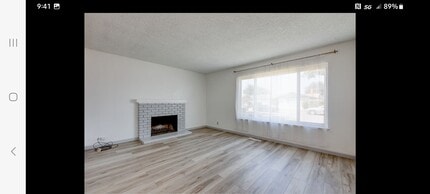 2528 Silsby Ave in Union City, CA - Foto de edificio - Building Photo