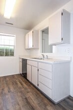 8139 E Long Mesa Dr in Prescott Valley, AZ - Building Photo - Building Photo