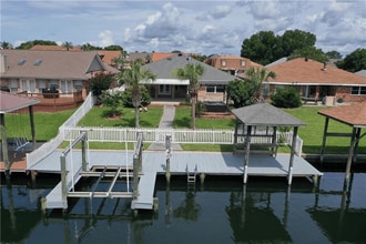 125 Windward Passage St in Slidell, LA - Building Photo - Building Photo