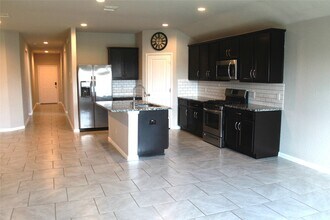 3015 Lightles Manor Ct in Katy, TX - Building Photo - Building Photo