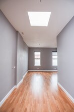 1580 N Clybourn Ave in Chicago, IL - Building Photo - Building Photo
