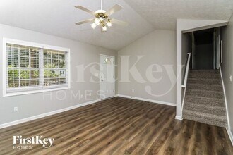 82 Fred Poole Trce in Dallas, GA - Building Photo - Building Photo