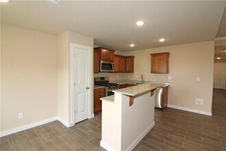 1511 Purple Finch St in Centerton, AR - Building Photo - Building Photo