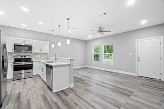 108 Don Bishop Rd in Santa Rosa Beach, FL - Building Photo - Building Photo