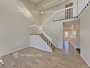 1254 Ascot Ave in Littleton, CO - Building Photo - Building Photo