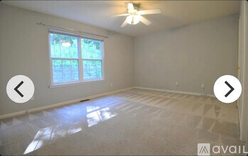 5341 Lakewood Terrace in Imperial, MO - Building Photo - Building Photo