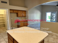 17406 N Chance Dr in Surprise, AZ - Building Photo - Building Photo