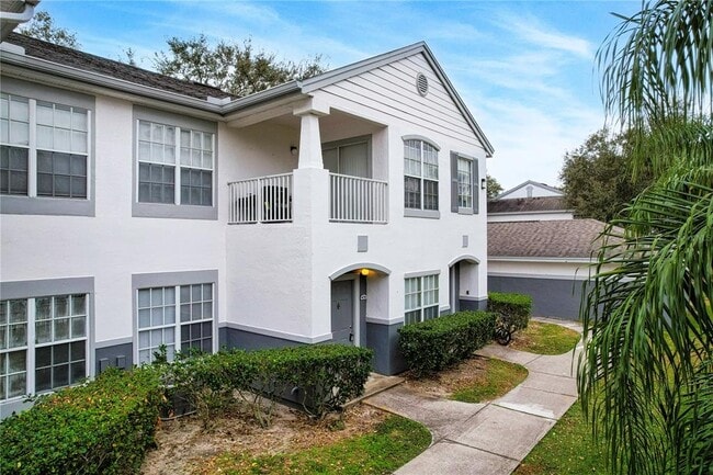 4324 S Kirkman Rd in Orlando, FL - Building Photo - Building Photo