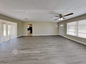 1353 NW 62nd Way in Margate, FL - Building Photo - Building Photo