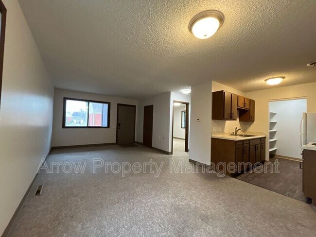 11141 N 137th St in Waverly, NE - Building Photo - Building Photo