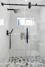 11089 Violet Dr in Garden Grove, CA - Building Photo - Building Photo