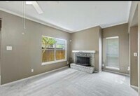 726 Bering Dr, Unit L photo'