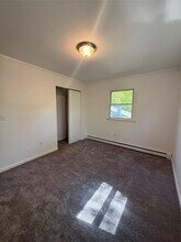 8 Zenith Rd in Rocky Point, NY - Building Photo - Building Photo