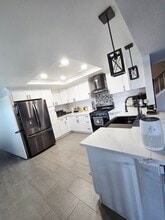 22 Ridge Crest Cir in Pomona, CA - Building Photo - Building Photo