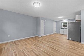 40 Hobbs Rd in Milton, VT - Building Photo - Building Photo