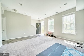 18318 Woodhouse Ln in Germantown, MD - Building Photo - Building Photo