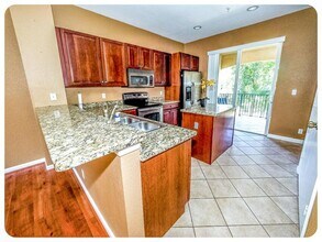 4534 Danson Way in Delray Beach, FL - Building Photo - Building Photo