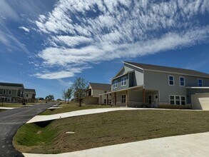 1318 Johnson Bend Rd in Weatherford, TX - Building Photo - Building Photo