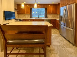 2 Maple Ln in New Fairfield, CT - Building Photo - Building Photo