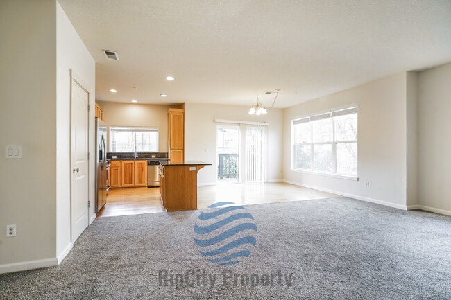 property at 1090 SW 170th Ave