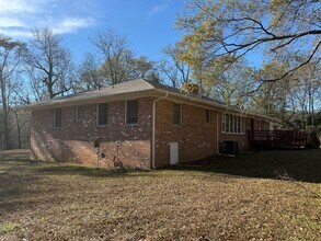 6525 Old Bradford Rd in Pinson, AL - Building Photo - Building Photo