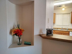 3420 Old Mill Rd in Rio Rancho, NM - Building Photo - Building Photo