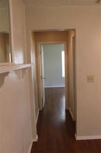 516 E Eufaula St in Norman, OK - Building Photo - Building Photo