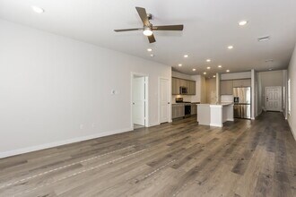 336 Sun Harvest Dr in Royse City, TX - Building Photo - Building Photo