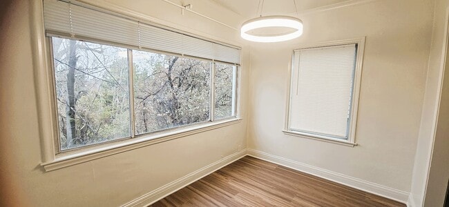 710 S McClelland St in Salt Lake City, UT - Building Photo - Building Photo