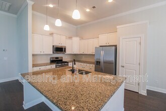 333 Turnstone St in Mount Pleasant, SC - Building Photo - Building Photo