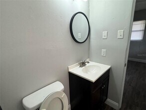 509 Varsity St in Winter Garden, FL - Building Photo - Building Photo
