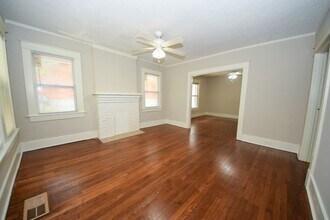 3680 Douglass Ave in Memphis, TN - Building Photo - Building Photo