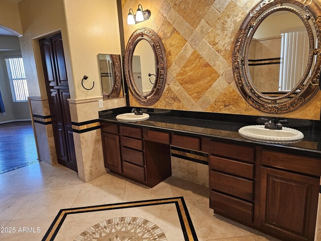 property at 43819 N 43rd Dr