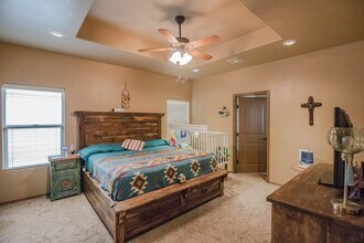 EXCEEDING YOUR EXPECTATIONS in Alamogordo, NM - Building Photo - Building Photo