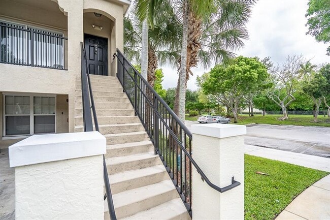 property at 5800 W Sample Rd