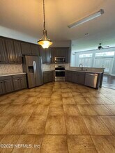 4171 Weathered Pine Ct in Middleburg, FL - Building Photo - Building Photo