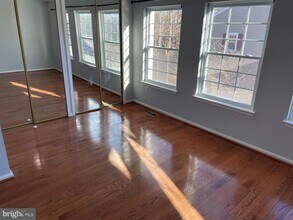 13684 Wildflower Ln in Clifton, VA - Building Photo - Building Photo