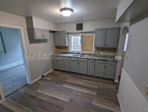 413 Niagara Rd in Vermilion, OH - Building Photo - Building Photo