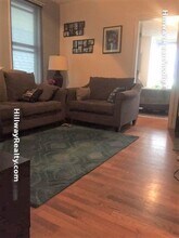 116 White St, Unit 3 in Boston, MA - Building Photo - Building Photo