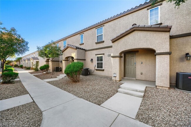 property at 4598 Woolcomber St