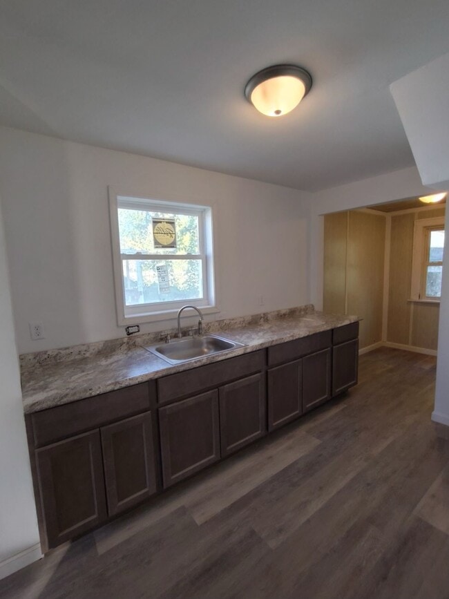 property at 1627 Woodbine Ave SE