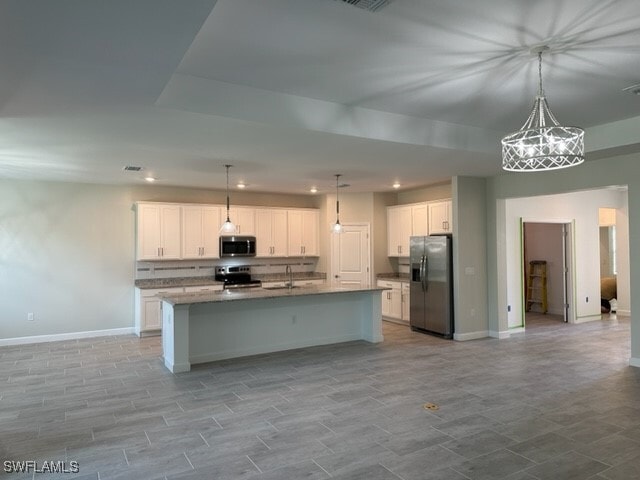 property at 11156 Canopy Loop