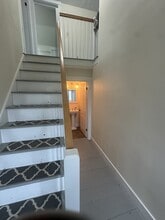 799 River Rd in Tenants Harbor, ME - Building Photo - Building Photo