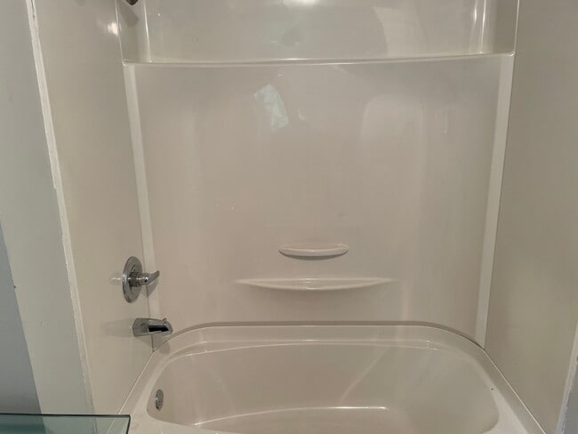 18 Elizabeth St in Wilkes-Barre, PA - Building Photo - Building Photo