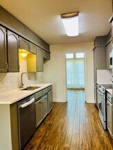 103 Briarhaven Blvd in Weatherford, TX - Building Photo - Building Photo