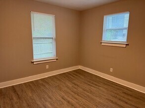 524 26th Ave N in Nashville, TN - Building Photo - Building Photo