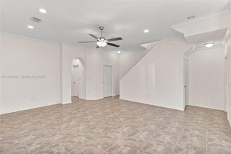 2332 SE 16th Pl in Homestead, FL - Building Photo - Building Photo